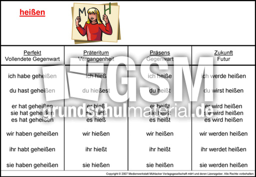 heißen-K.jpg